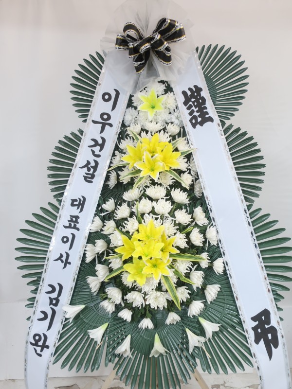 업로드 이미지