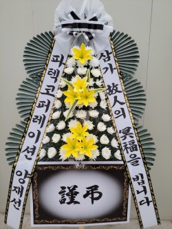 배송사진