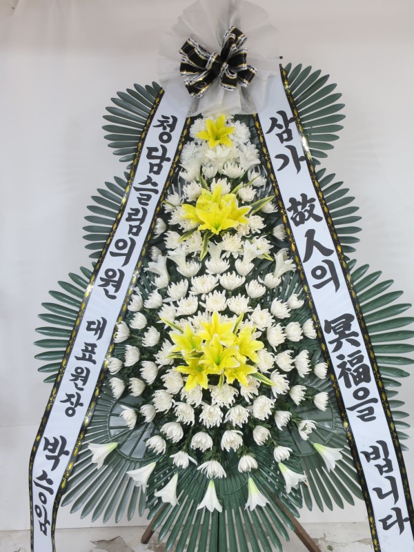 업로드 이미지