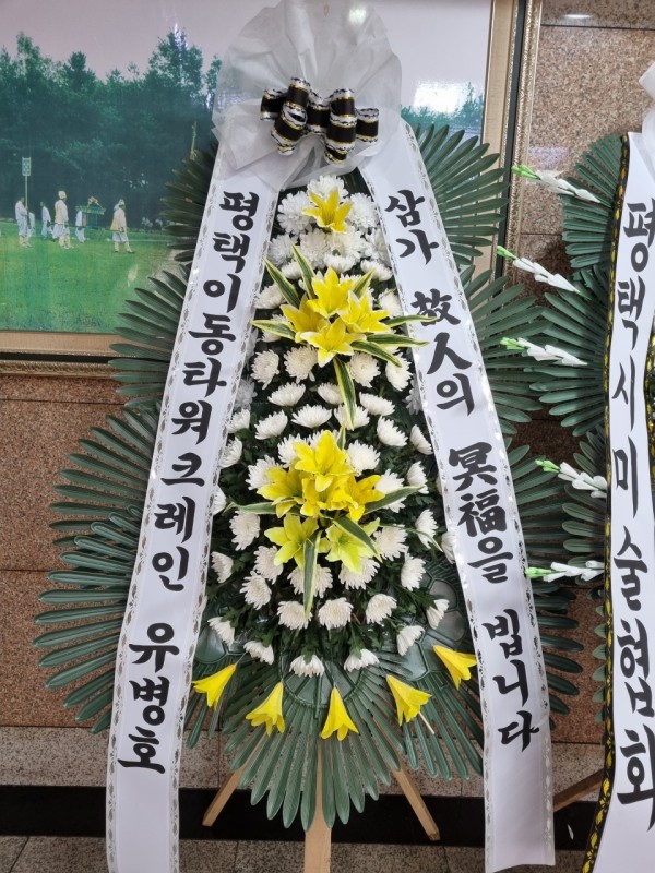 업로드 이미지