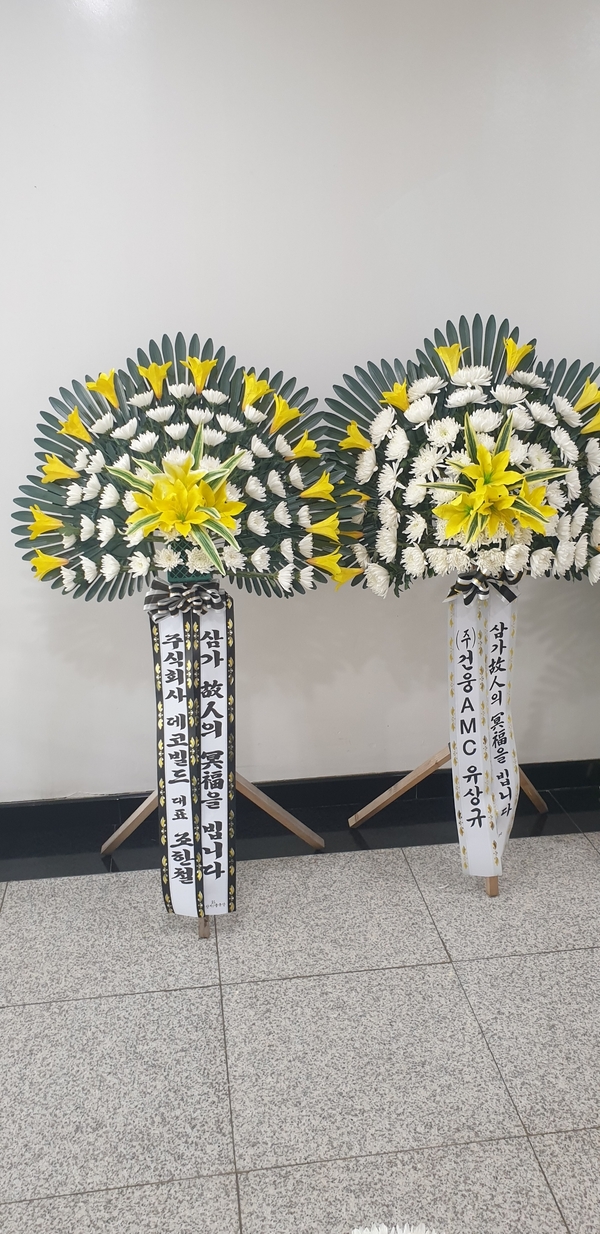 업로드 이미지
