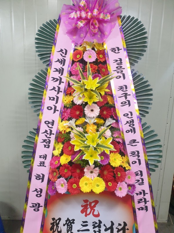 업로드 이미지