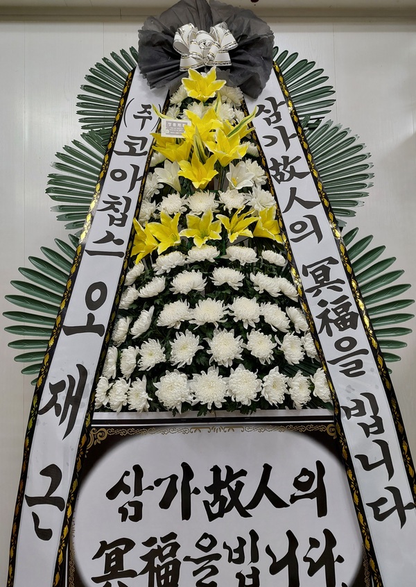 업로드 이미지