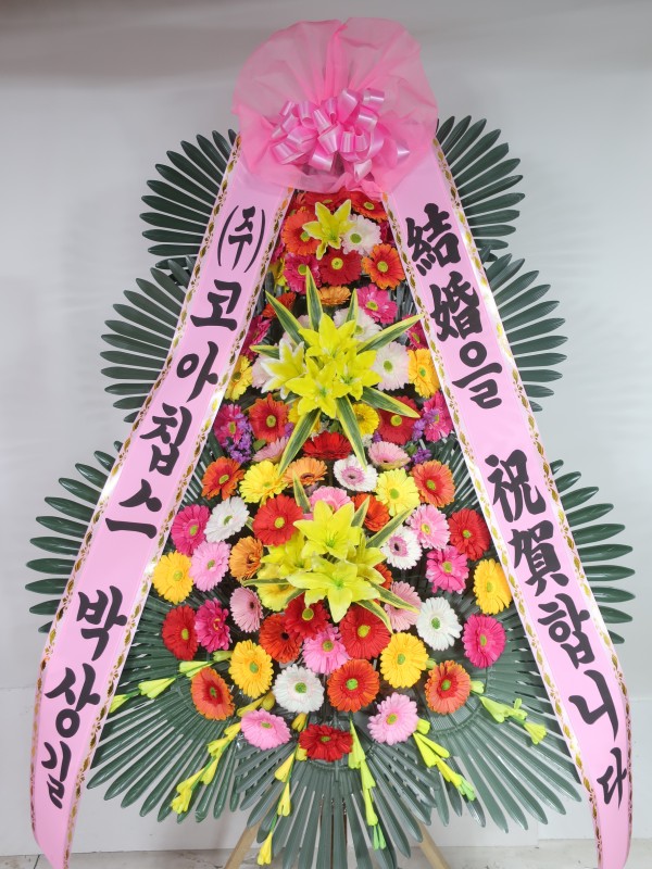 업로드 이미지