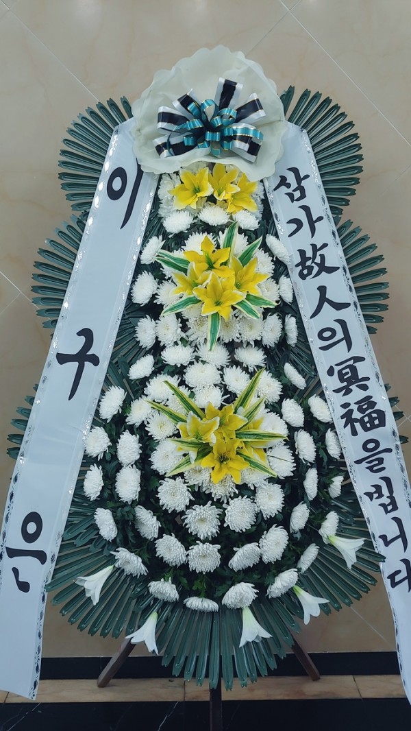 업로드 이미지