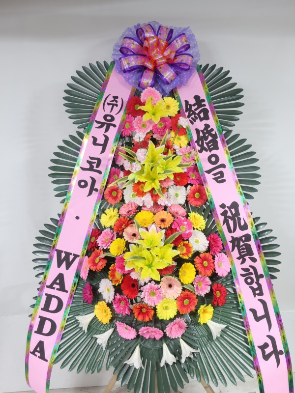 업로드 이미지