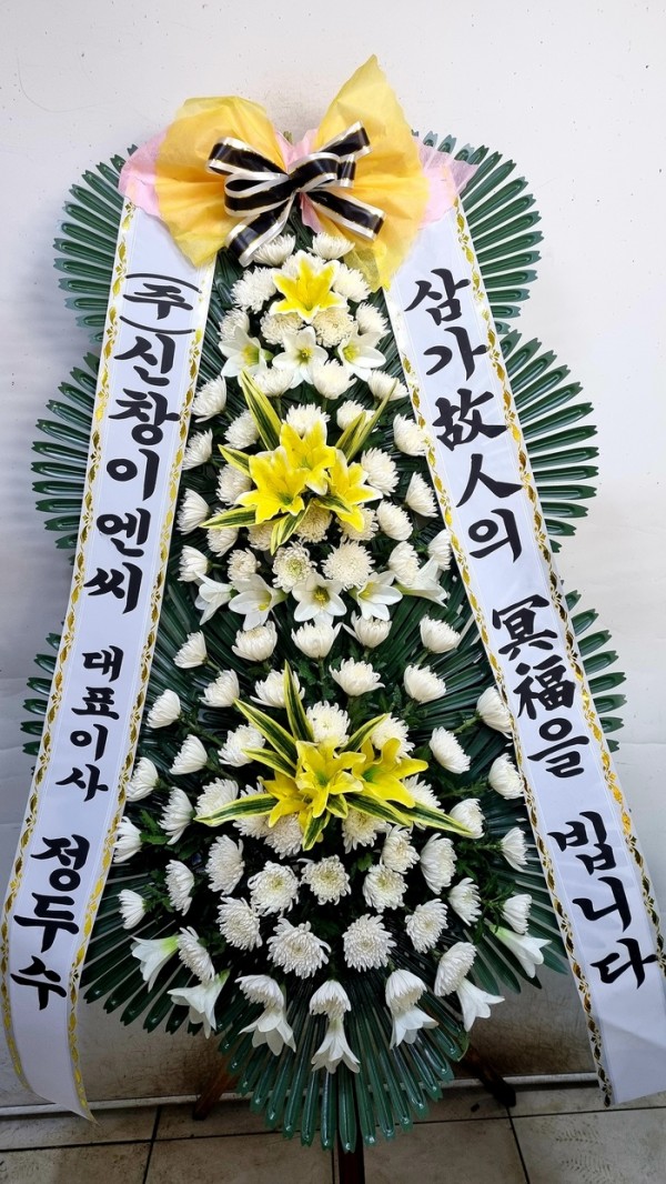 업로드 이미지