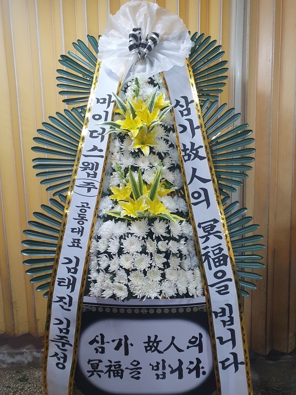 업로드 이미지