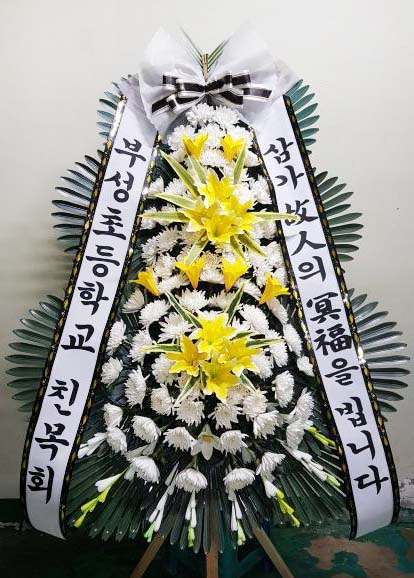 업로드 이미지