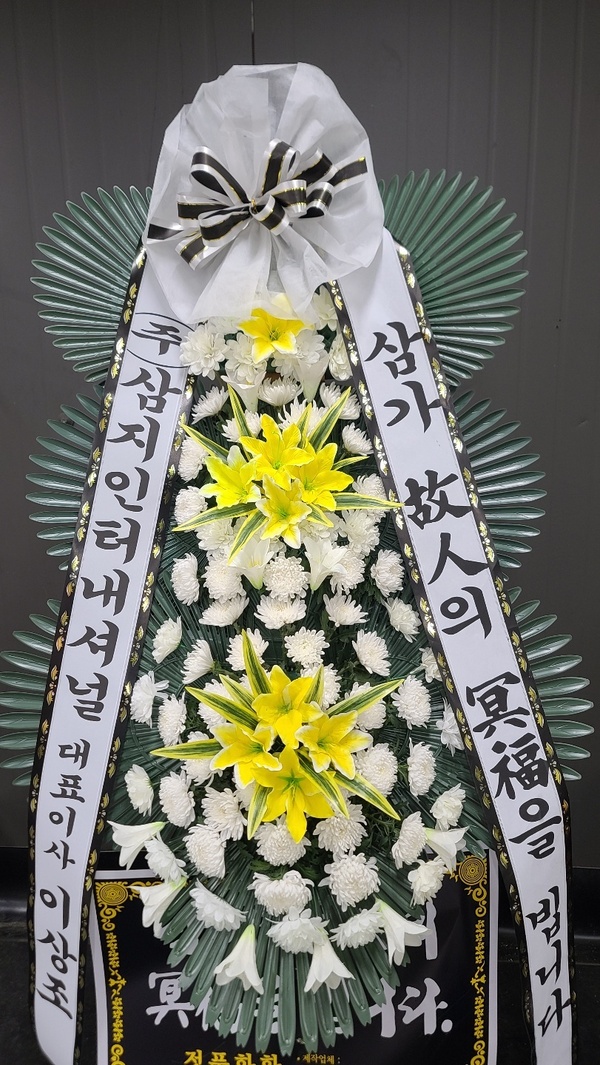 업로드 이미지