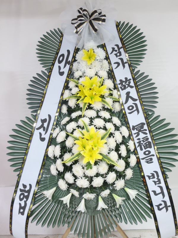 업로드 이미지