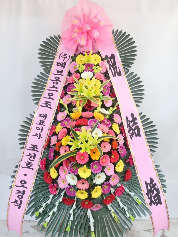업로드 이미지