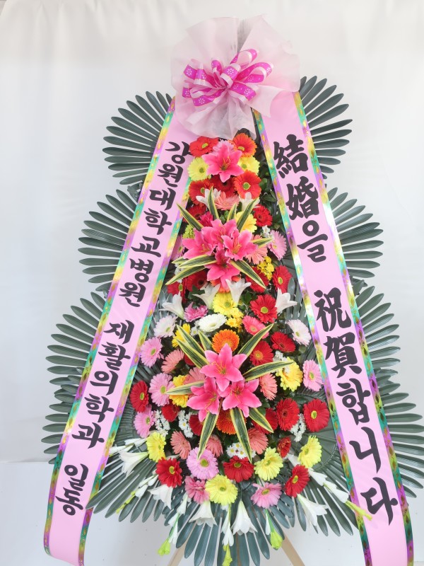 업로드 이미지