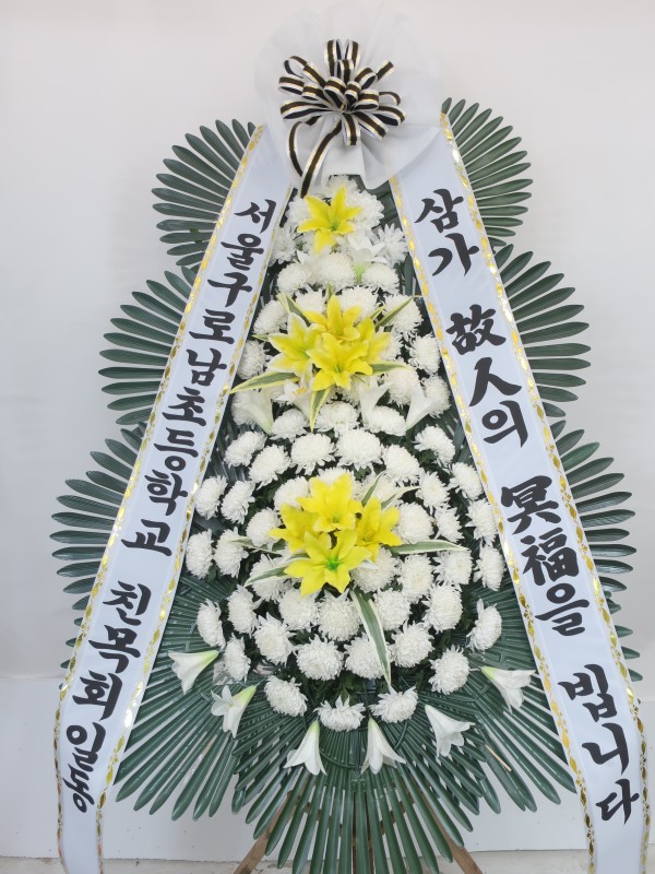업로드 이미지