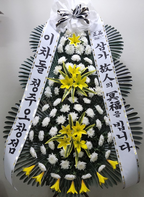 업로드 이미지