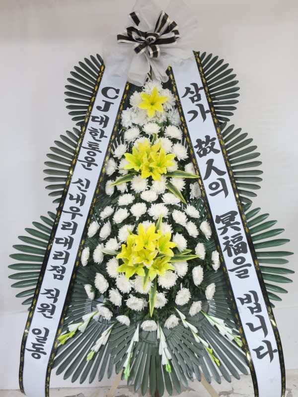 업로드 이미지