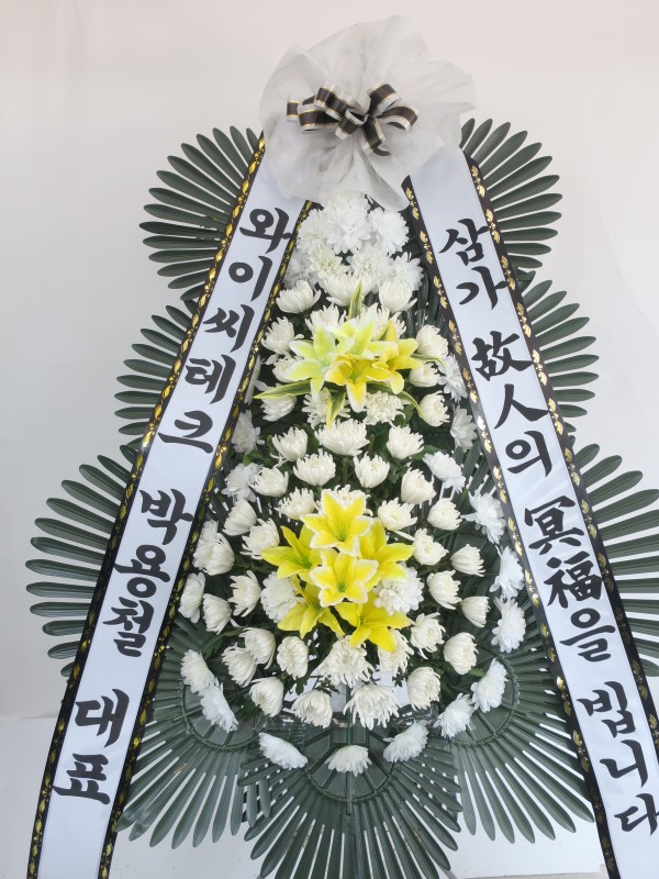 업로드 이미지