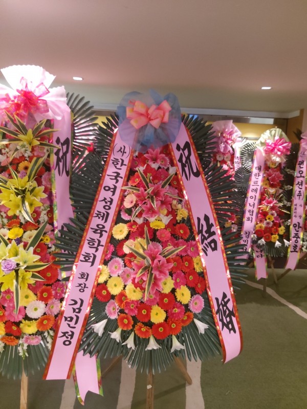 업로드 이미지