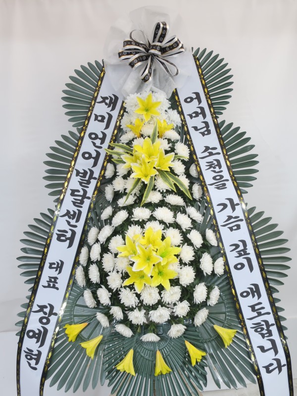 업로드 이미지