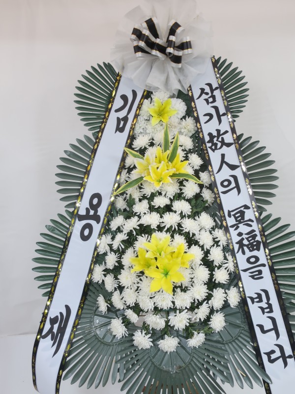 업로드 이미지