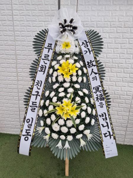 업로드 이미지