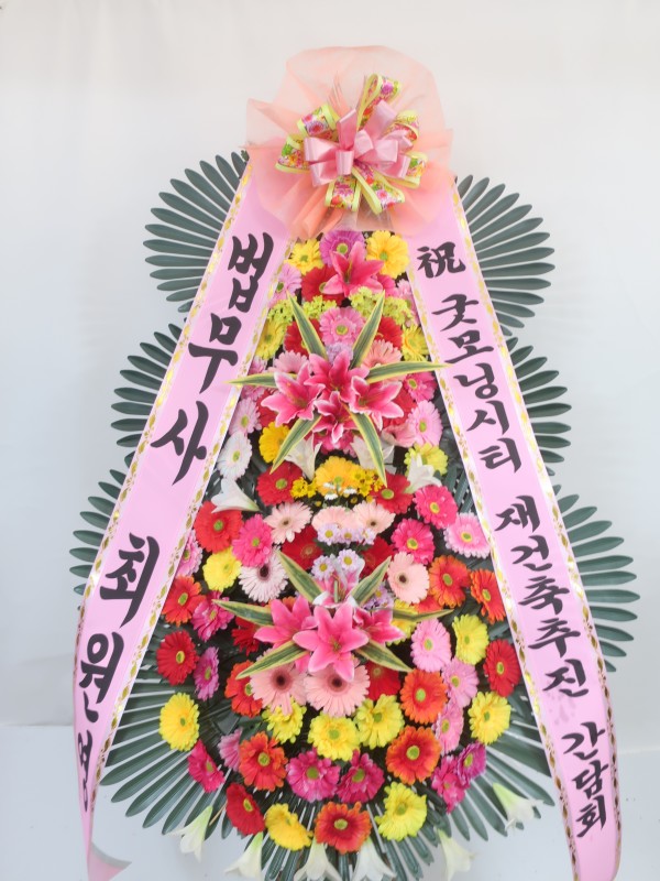 업로드 이미지
