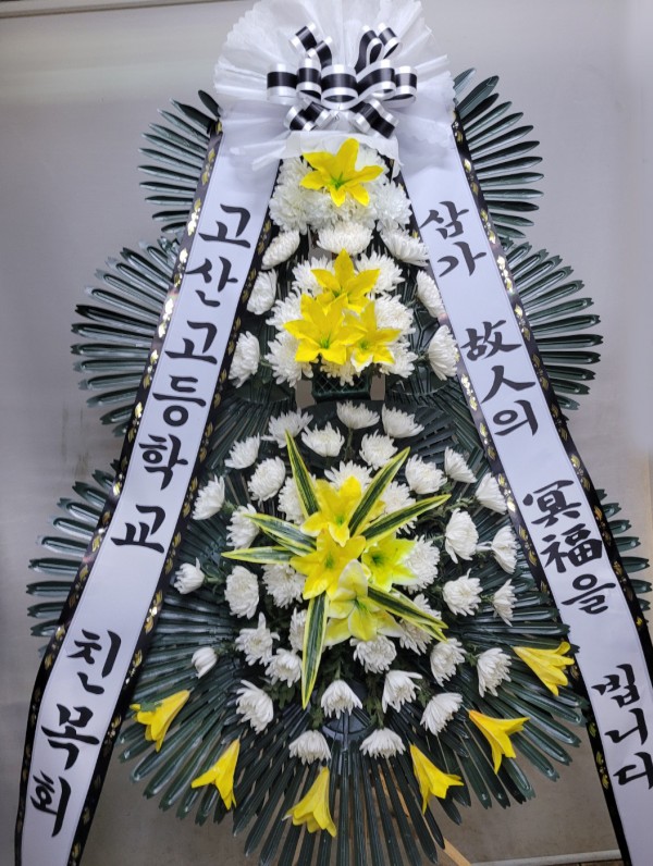 업로드 이미지