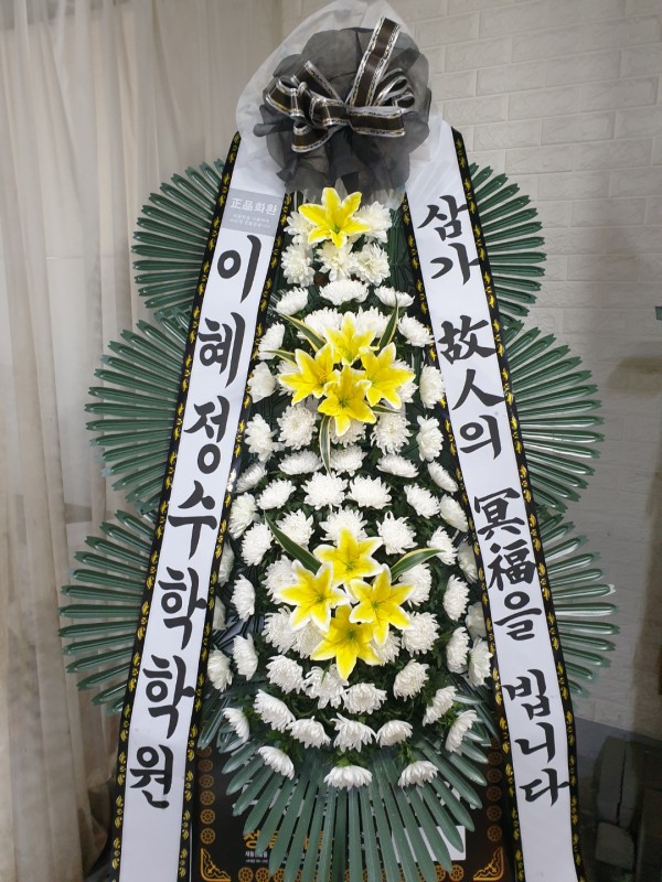 업로드 이미지