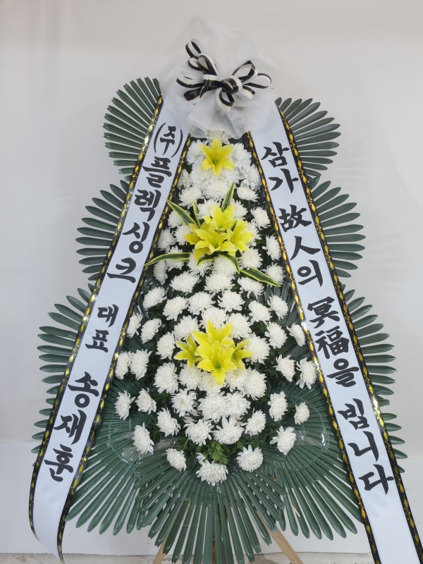 업로드 이미지