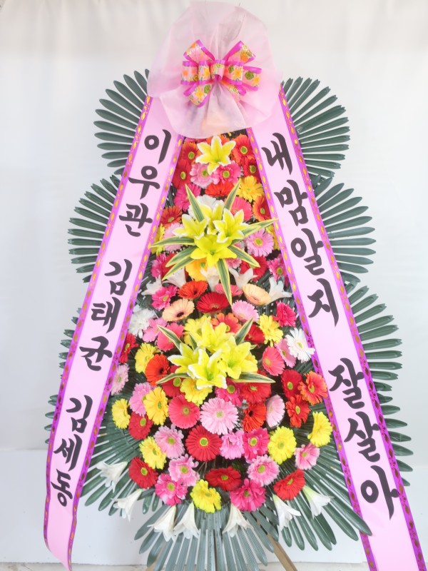 업로드 이미지