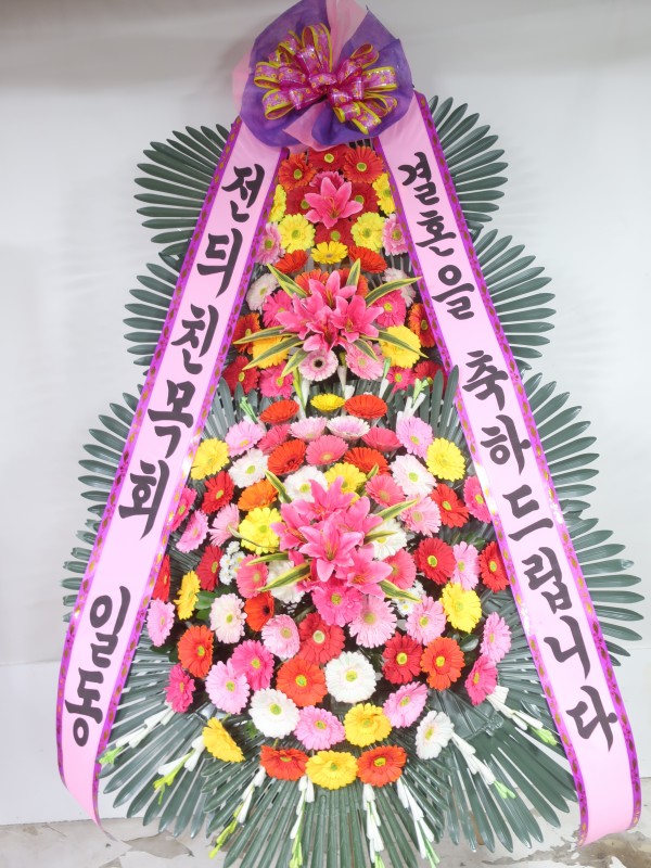 업로드 이미지