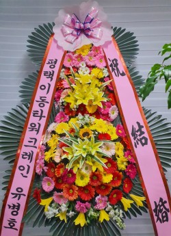 배송사진