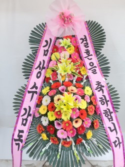 배송사진