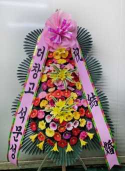 배송사진