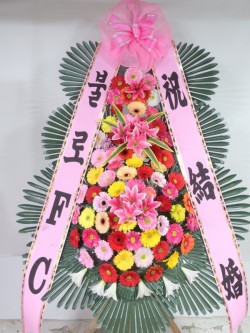 배송사진