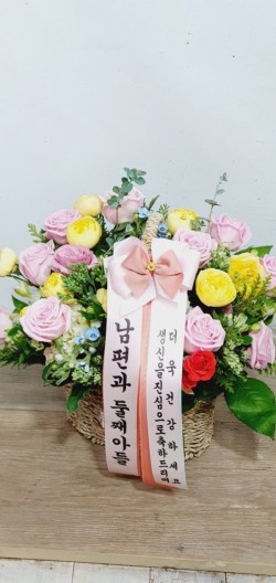 배송사진