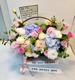 배송사진