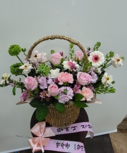 배송사진