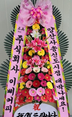 배송사진