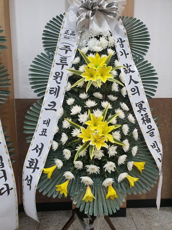업로드 이미지