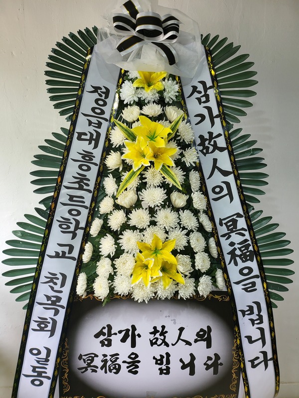 업로드 이미지