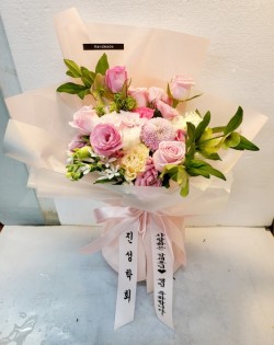 배송사진