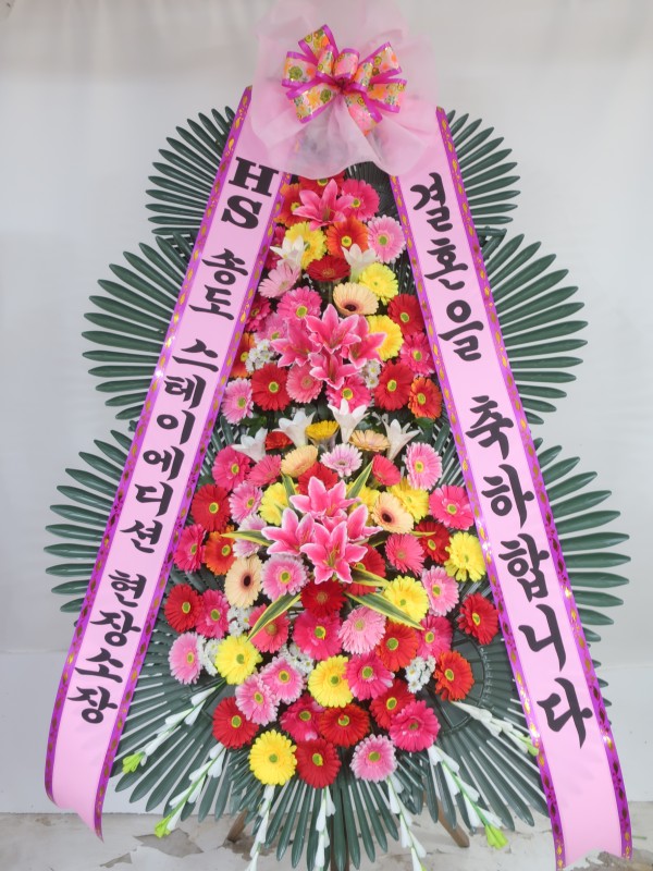 업로드 이미지