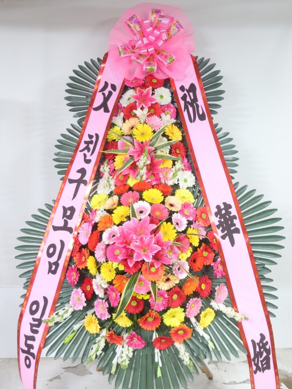 업로드 이미지