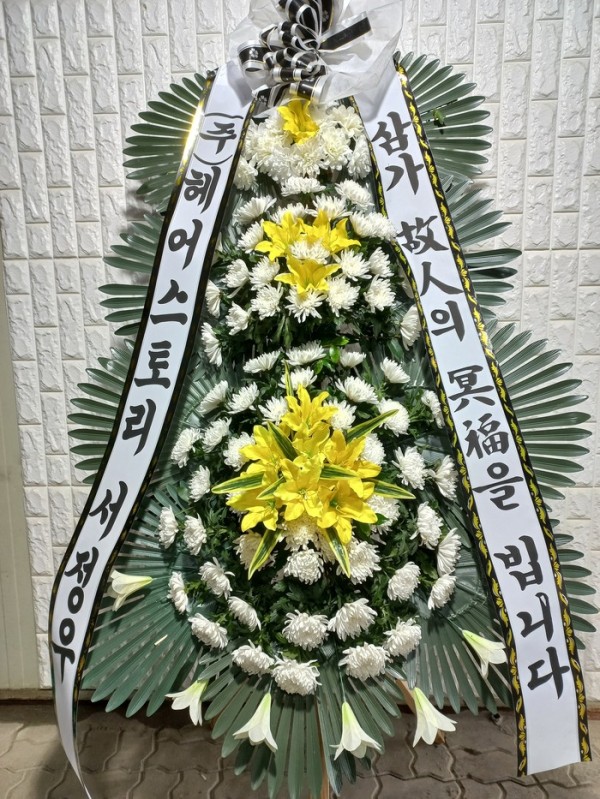업로드 이미지