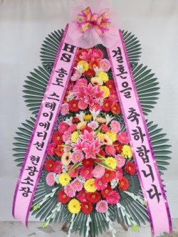 배송사진