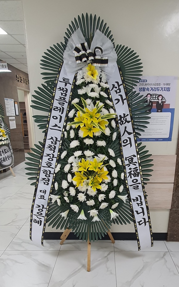 업로드 이미지