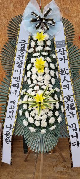 업로드 이미지