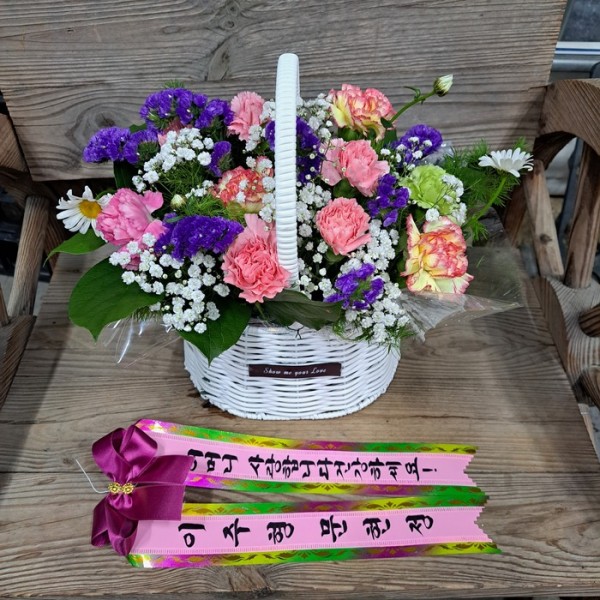 업로드 이미지