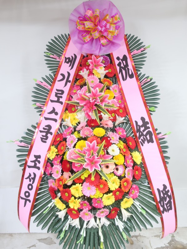 업로드 이미지
